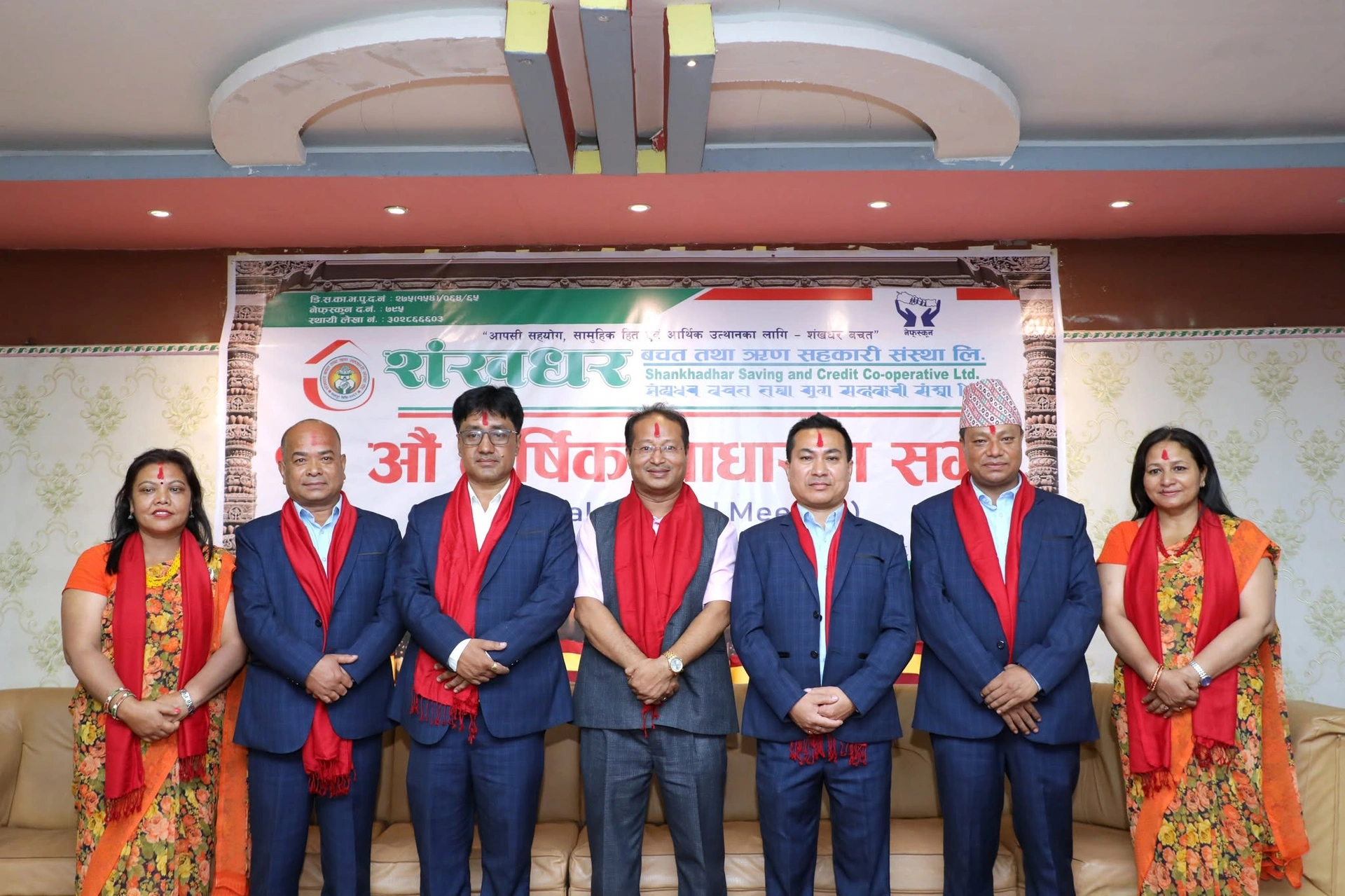 1 carousel